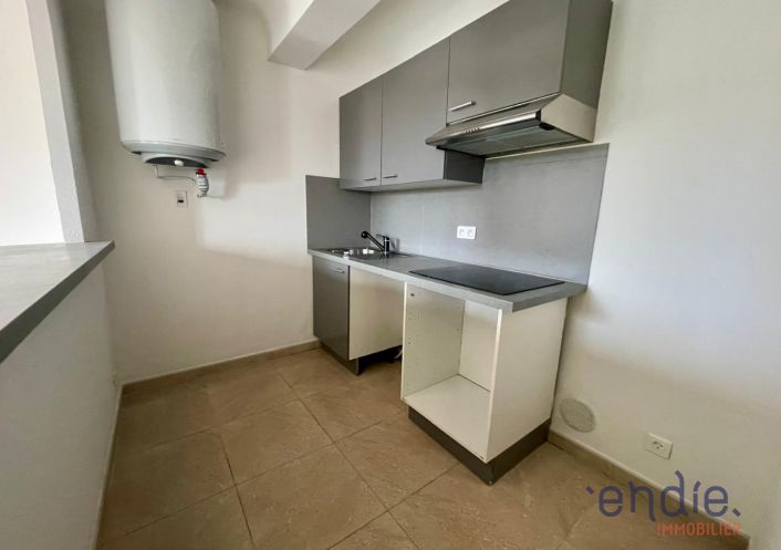 à vendre Appartement Draguignan