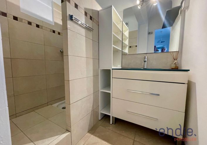 à vendre Appartement Draguignan