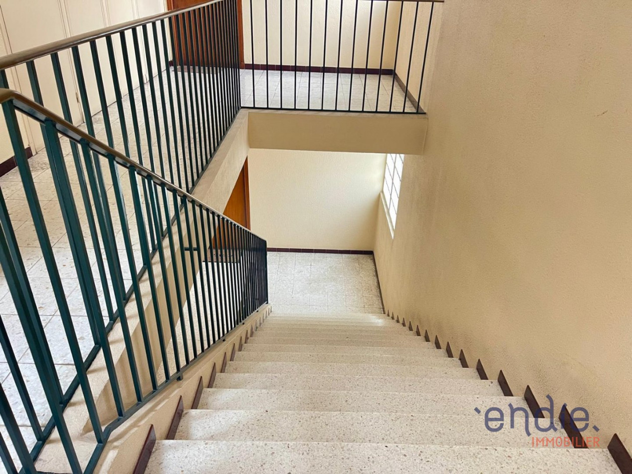 à vendre Appartement Draguignan - Photo 11