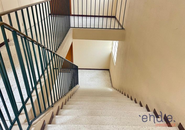 à vendre Appartement Draguignan