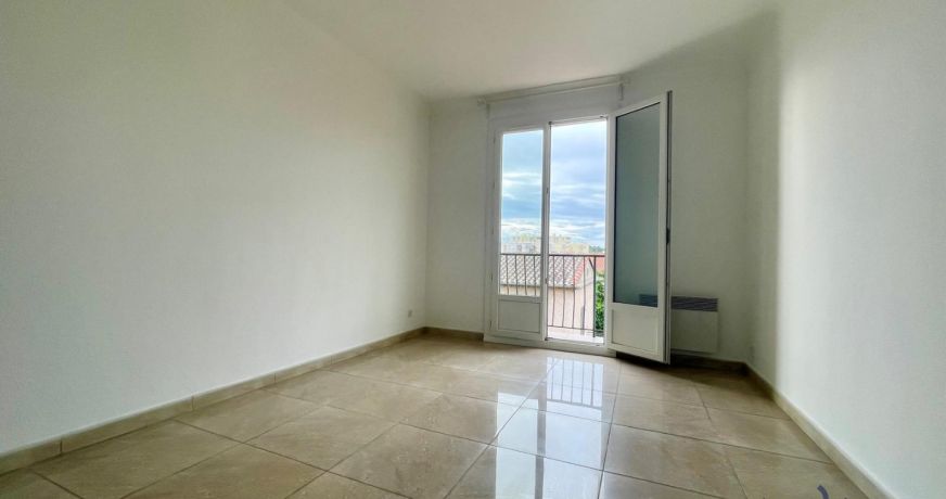 vente Appartement Draguignan