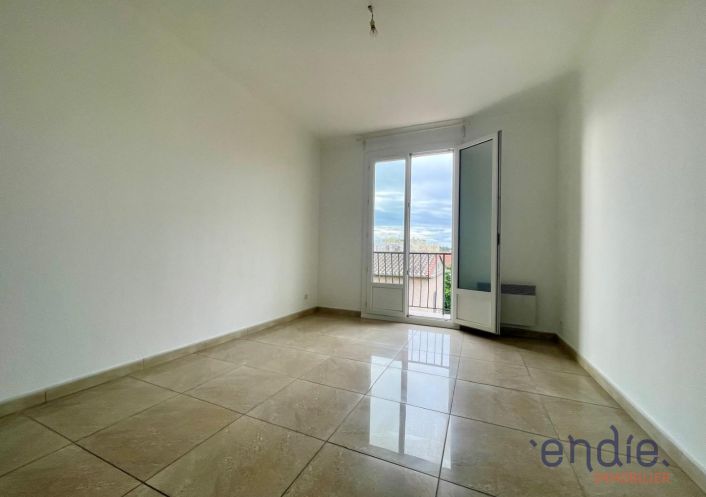 à vendre Appartement Draguignan