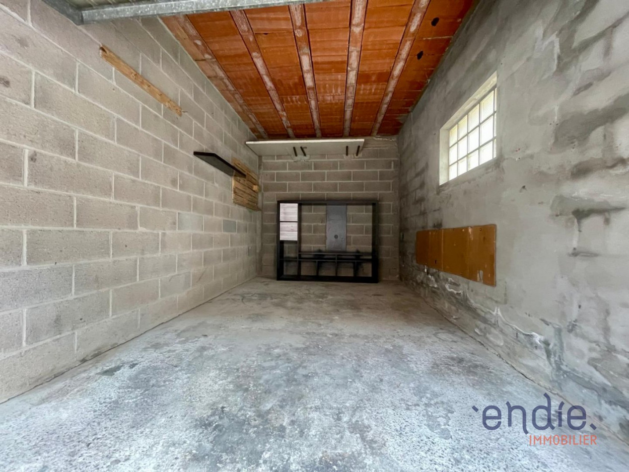 à vendre Appartement Draguignan - Photo 12