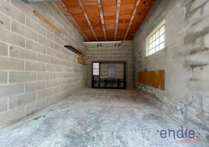 à vendre Appartement Draguignan