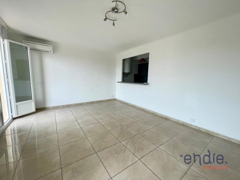 vente Appartement Draguignan - Photo 2