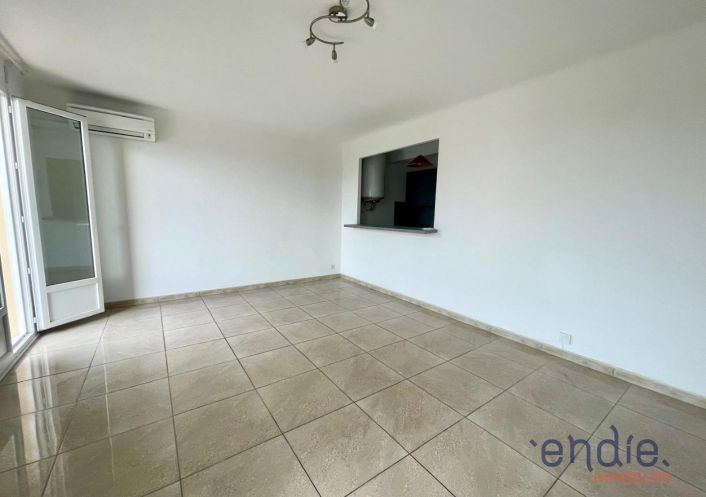 à vendre Appartement Draguignan