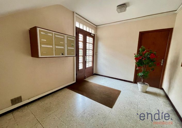 à vendre Appartement Draguignan