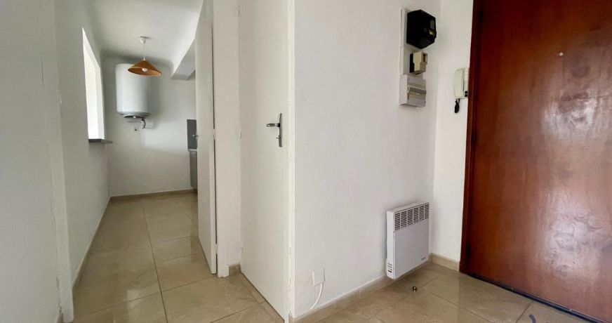 vente Appartement Draguignan