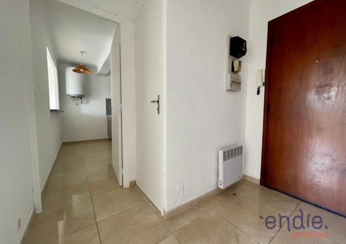 à vendre Appartement Draguignan