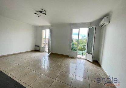 vente Appartement Draguignan