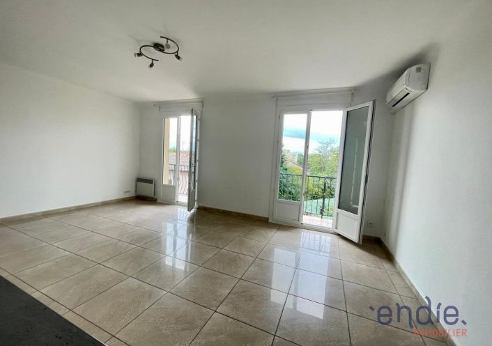 à vendre Appartement Draguignan