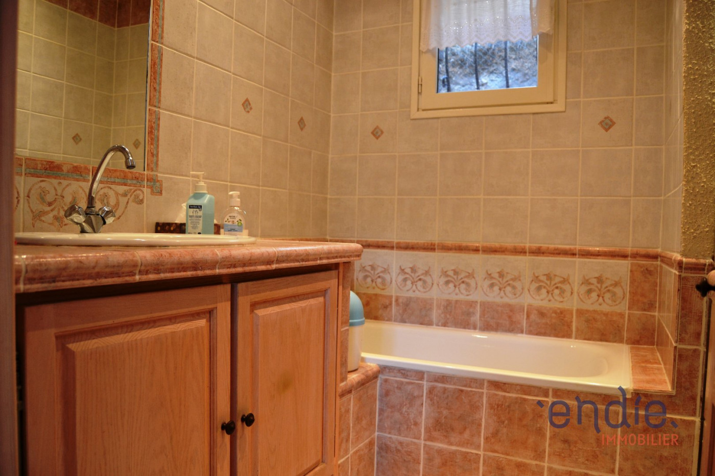 vente Maison Les Arcs - Photo 10