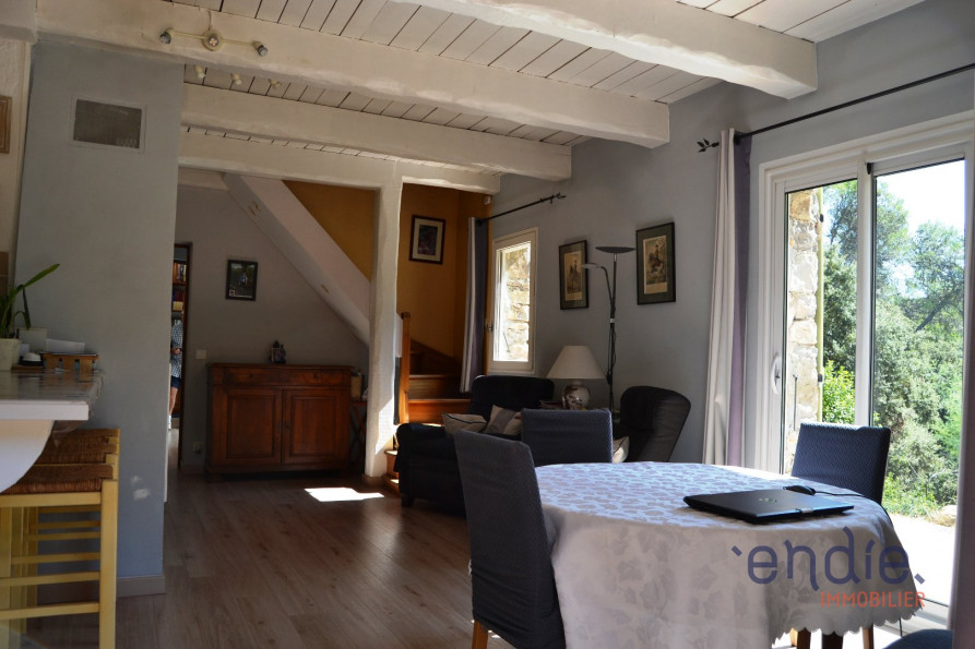 vente Maison Les Arcs - Photo 7