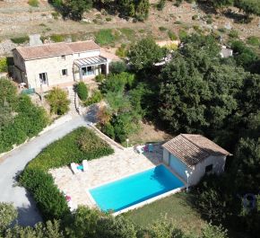 à vendre Les Arcs