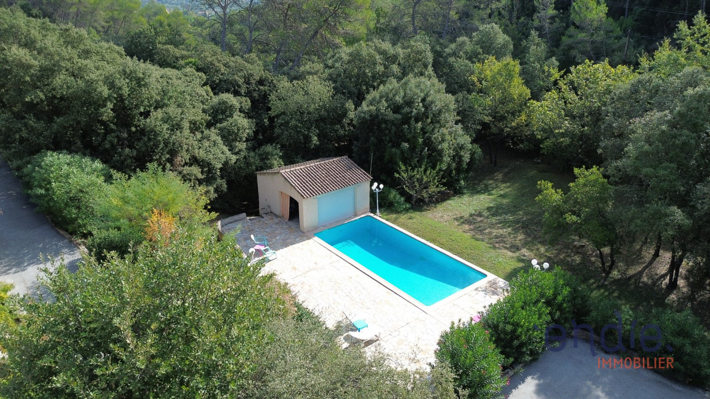 vente Maison Les Arcs - Photo 2