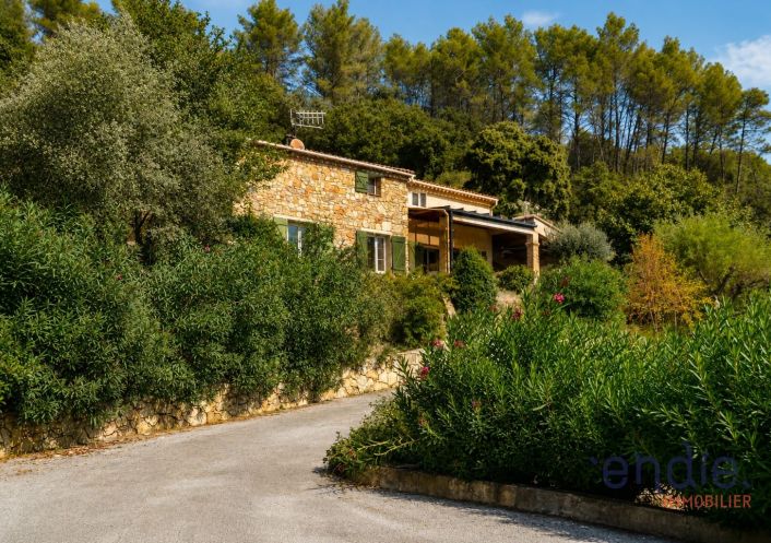 à vendre Maison Les Arcs