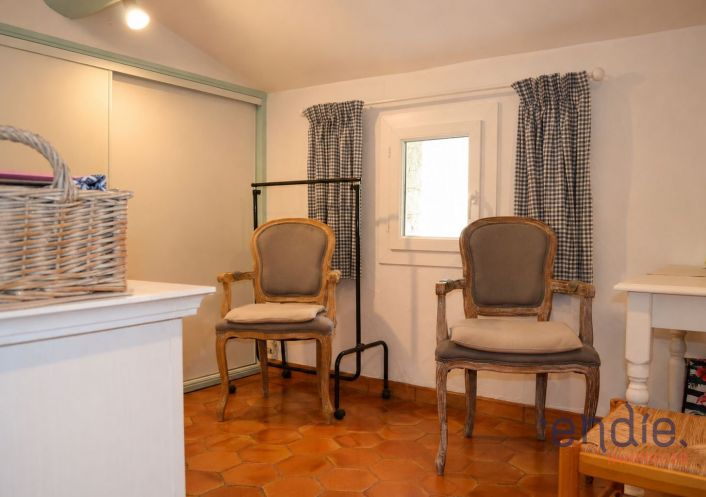 à vendre Maison Les Arcs