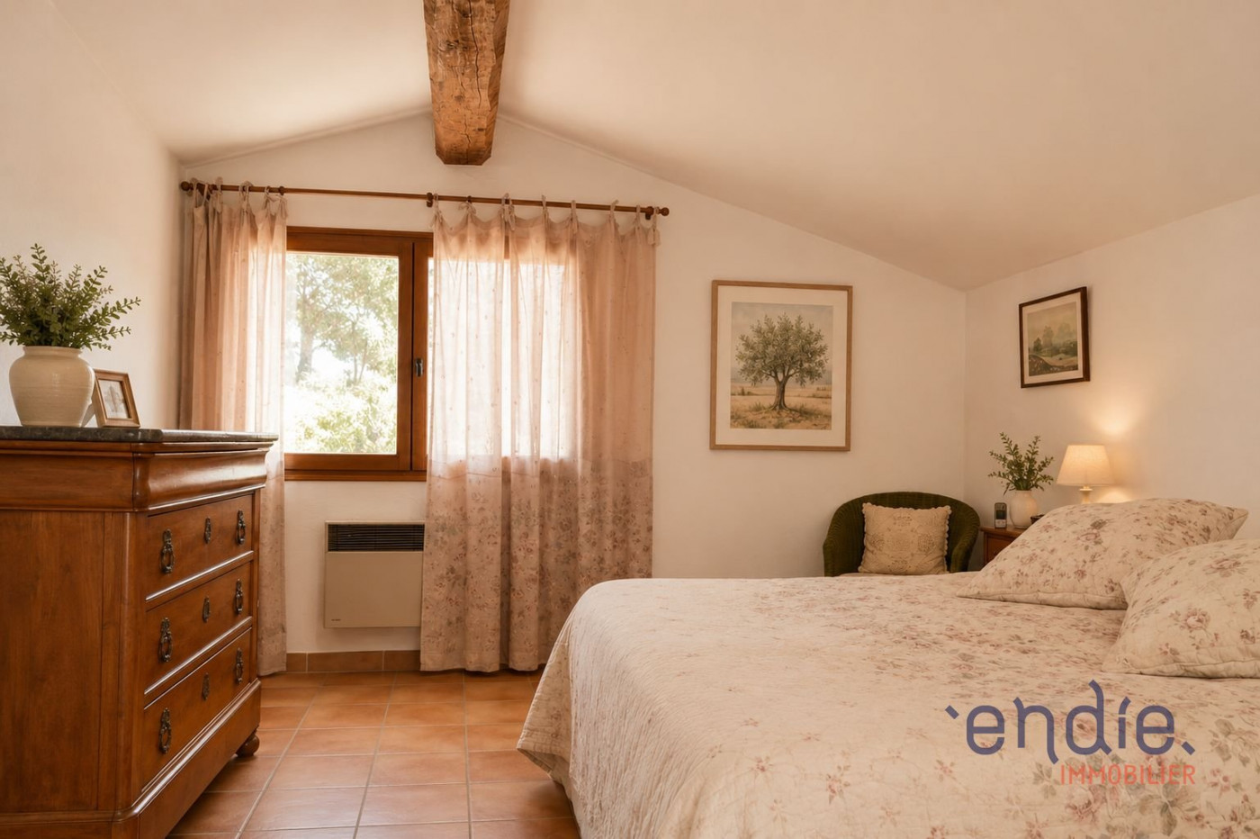 à vendre Maison Les Arcs - Photo 7