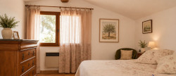 vente Maison Les Arcs