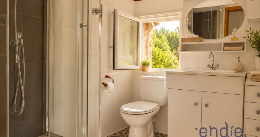 vente Maison Les Arcs