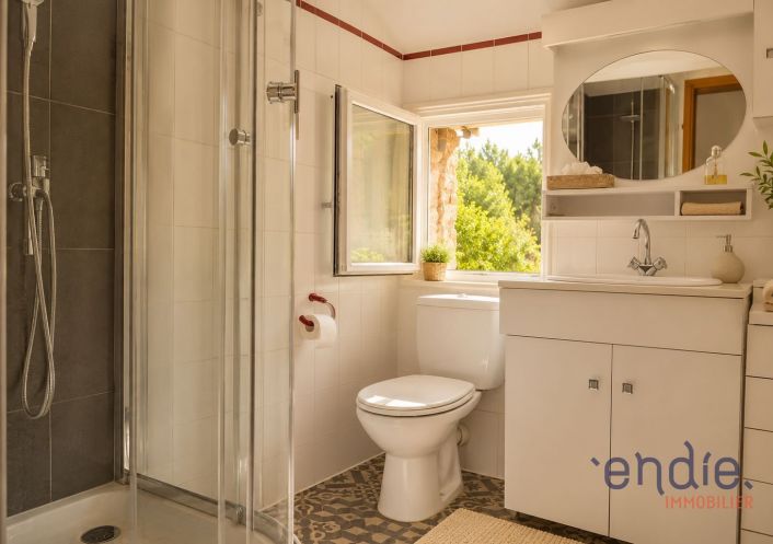à vendre Maison Les Arcs