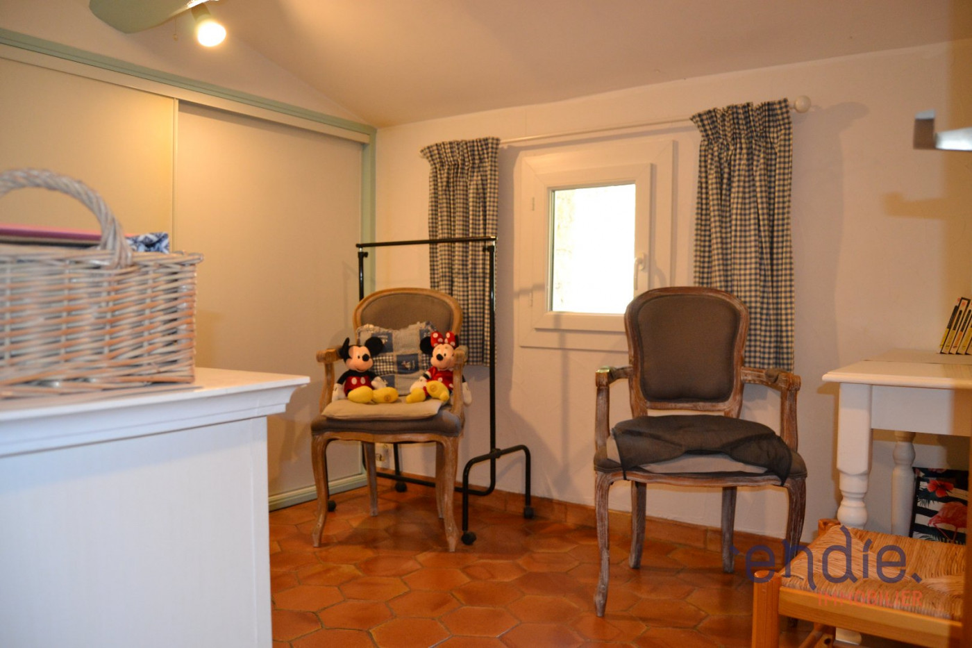 à vendre Maison Les Arcs - Photo 14