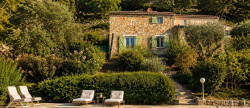 vente Maison Les Arcs