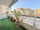 vente Appartement Saint Raphael