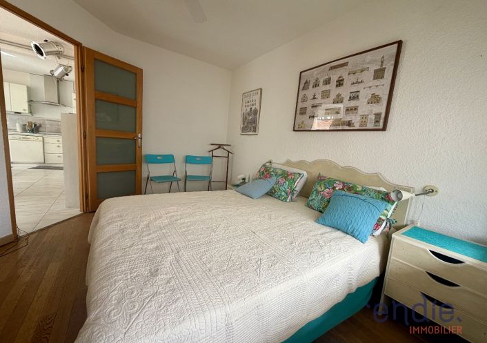 à vendre Appartement Saint Raphael