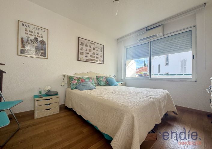 à vendre Appartement Saint Raphael