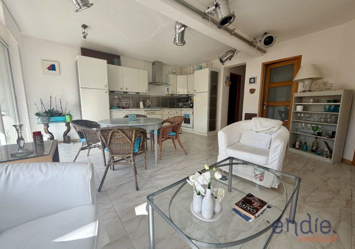 à vendre Appartement Saint Raphael
