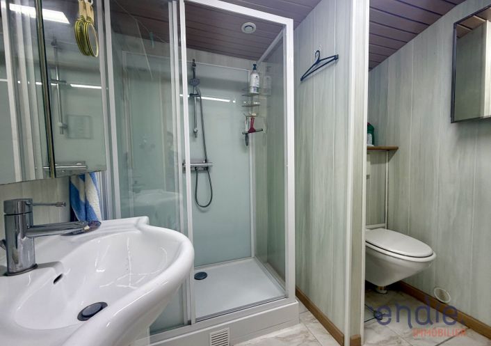 à vendre Appartement Saint Raphael