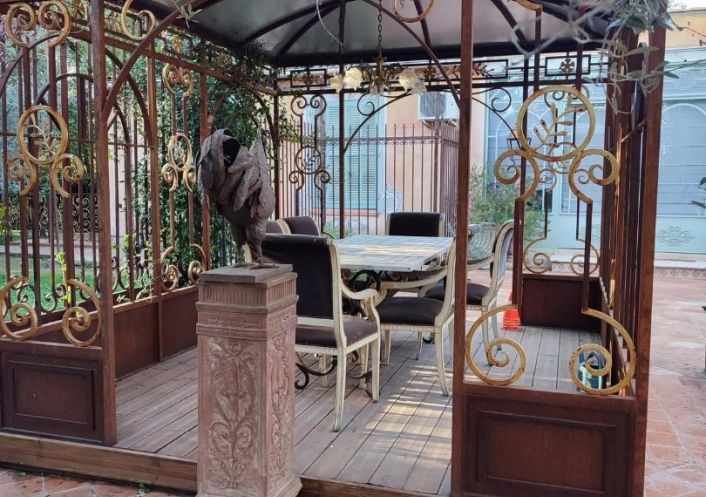 à vendre Maison Lorgues