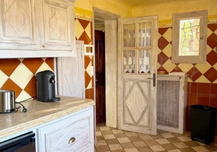 à vendre Maison Lorgues