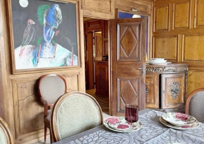 à vendre Maison Lorgues