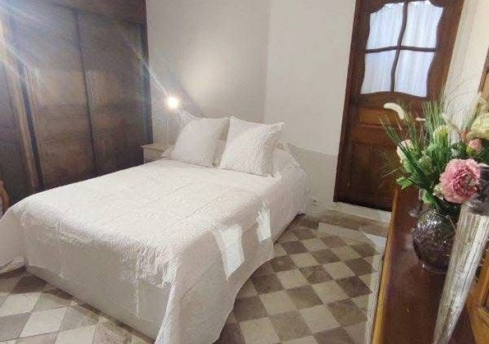 à vendre Maison Lorgues