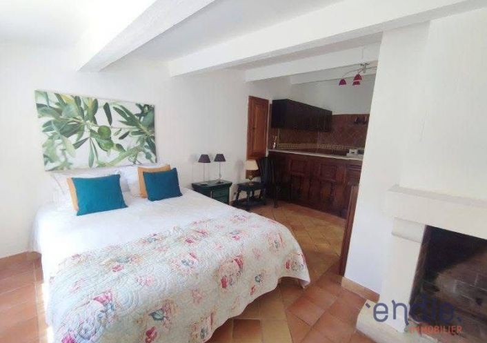 à vendre Maison Lorgues