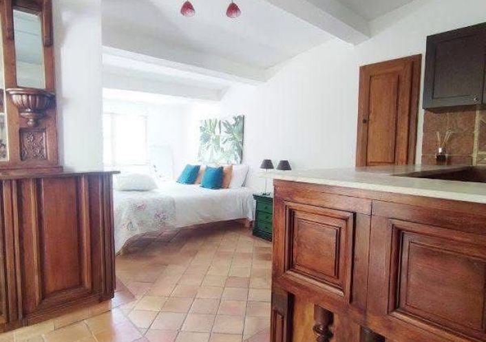 à vendre Maison Lorgues