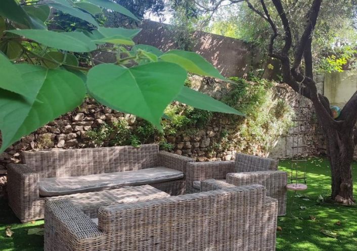 à vendre Maison Lorgues