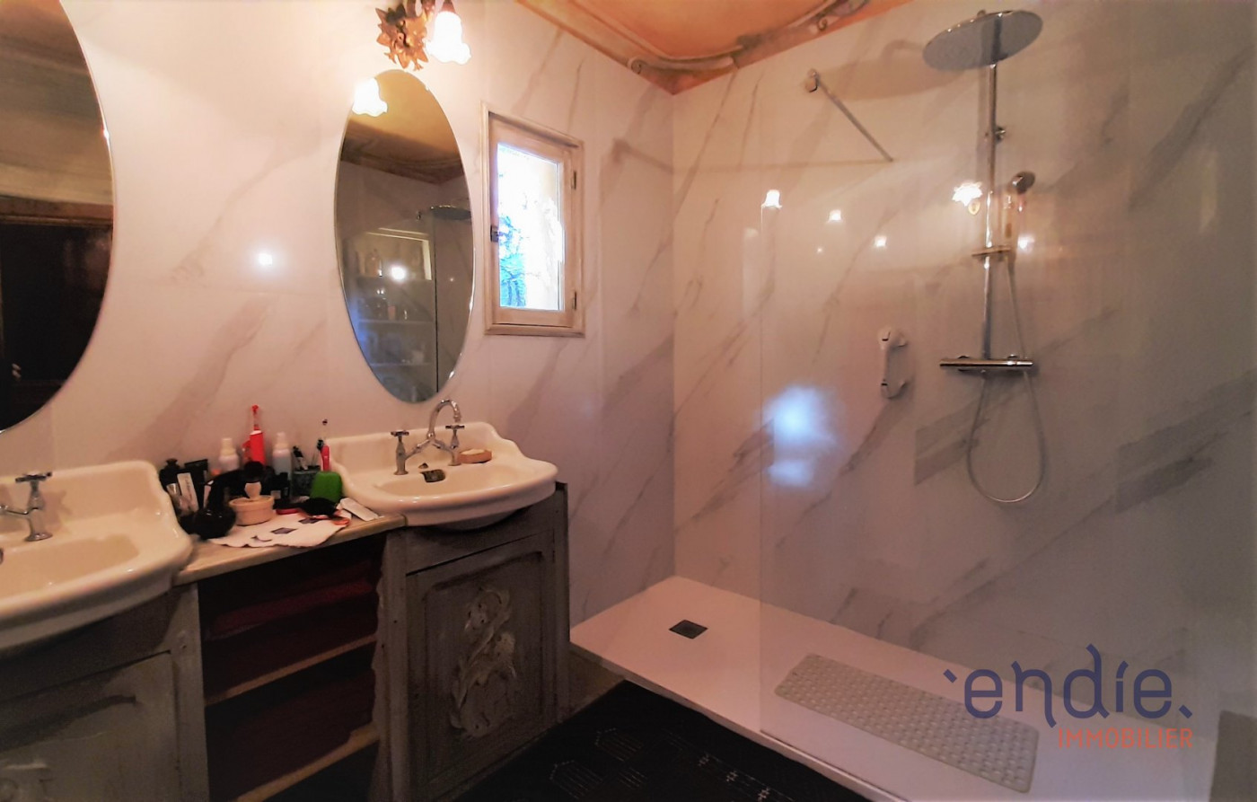 à vendre Maison Lorgues - Photo 17