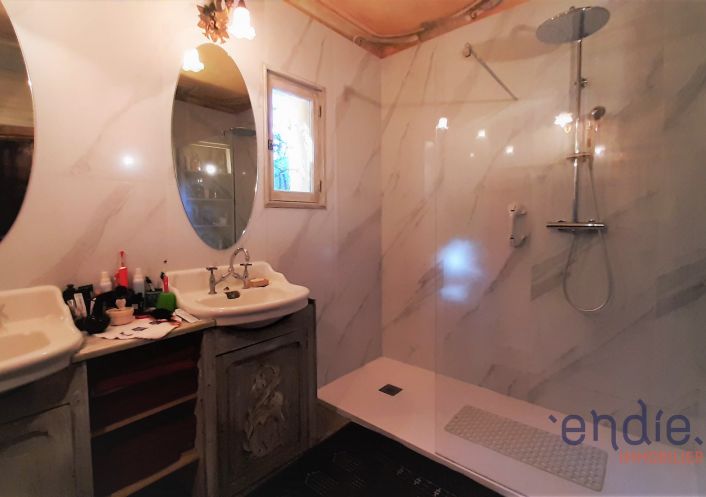 à vendre Maison Lorgues