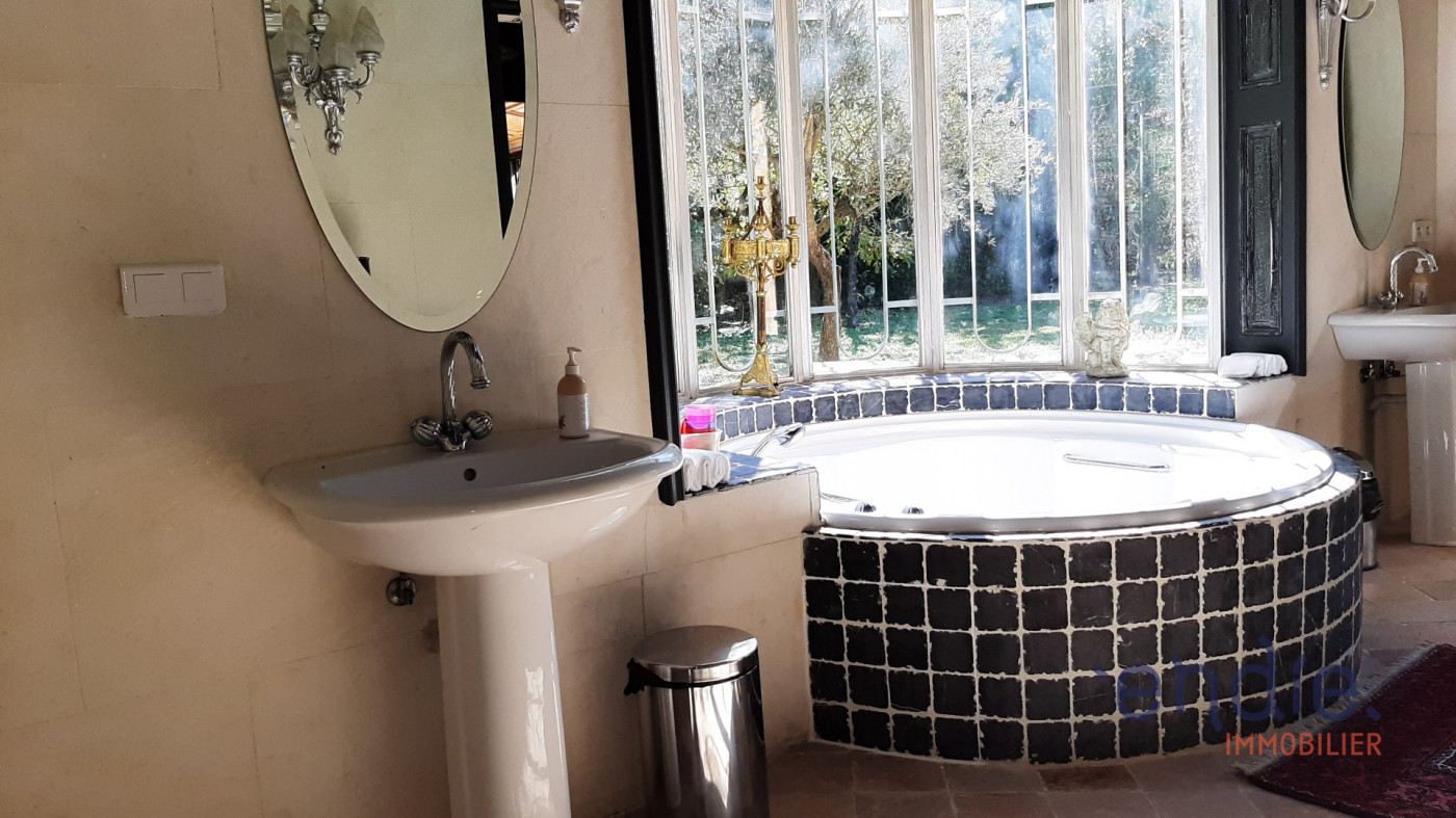 à vendre Maison Lorgues - Photo 16