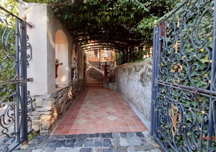 à vendre Maison Lorgues