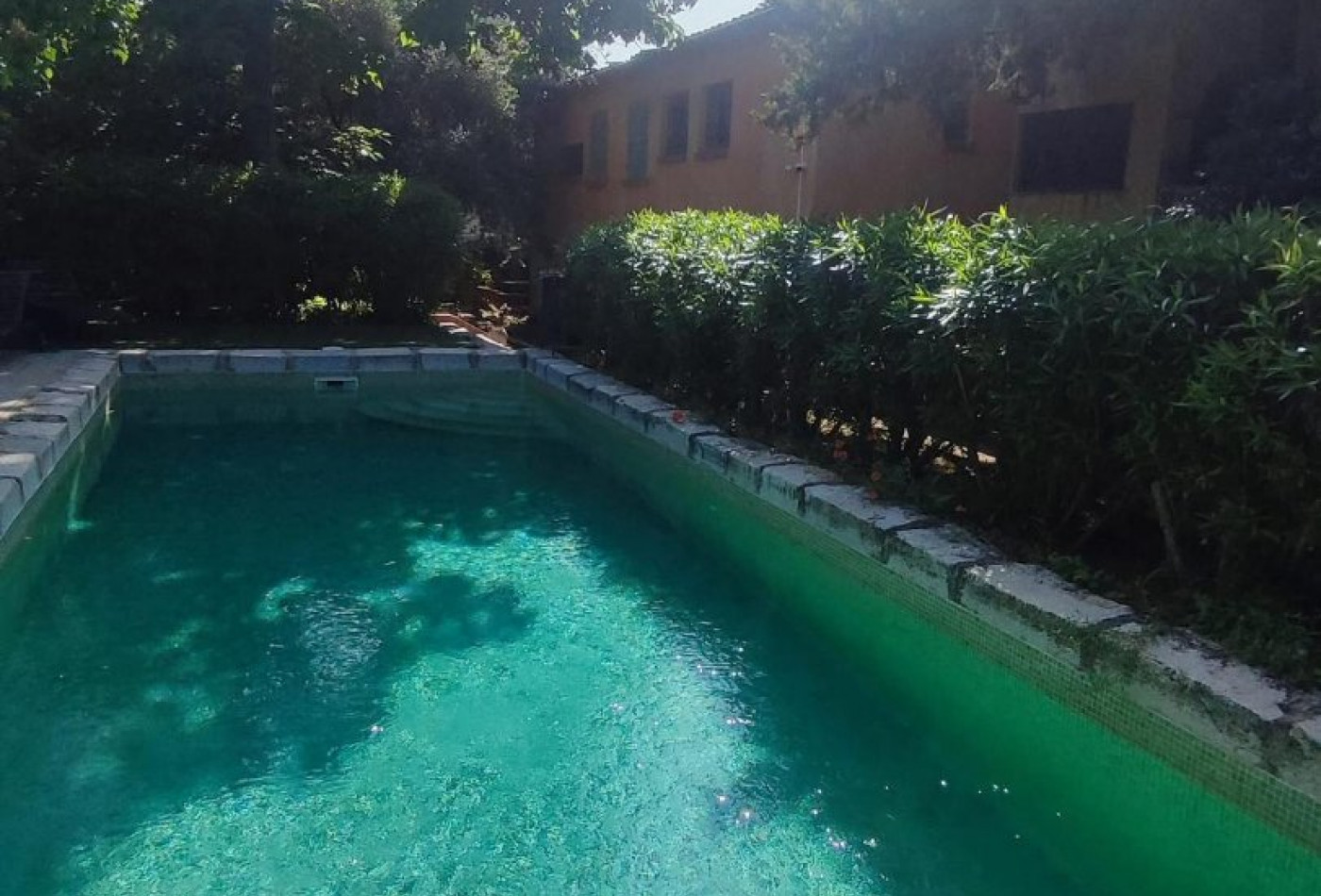 vente Maison Lorgues - Photo 2