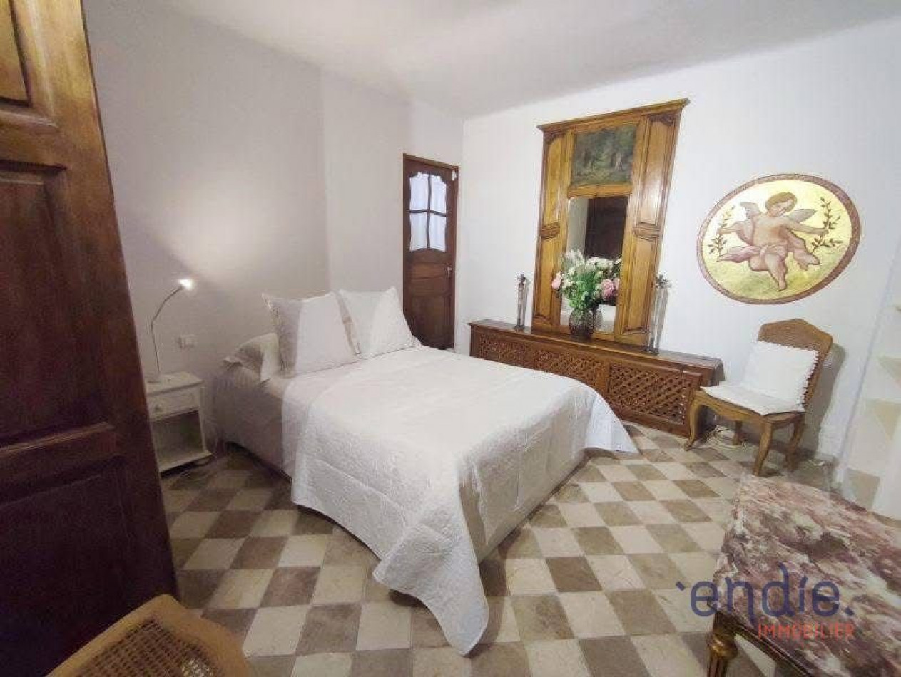 à vendre Maison Lorgues - Photo 13