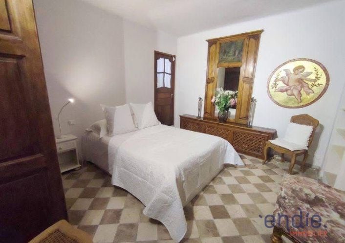 à vendre Maison Lorgues