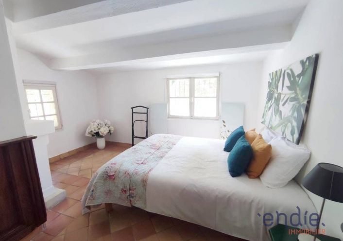 à vendre Maison Lorgues