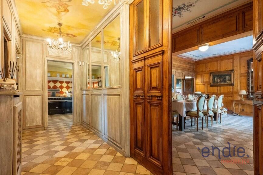 vente Maison Lorgues - Photo 5