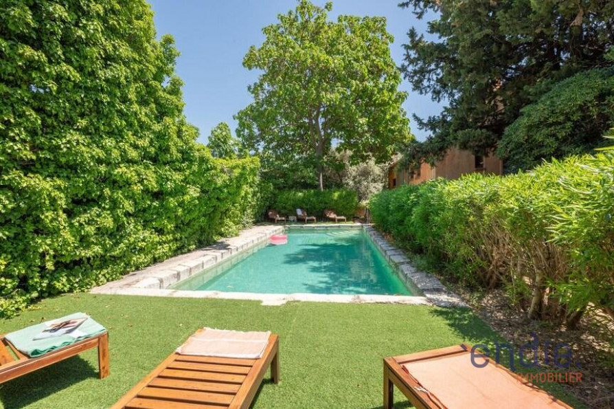 vente Maison Lorgues - Photo 3