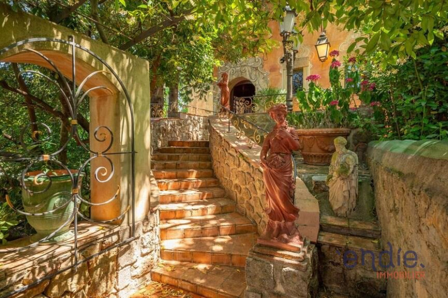 vente Maison Lorgues - Photo 4